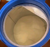 貝拉米（Bellamy's）白金版 3段 幼兒奶粉800g*6罐箱裝 12~24月 有機(jī)A2蛋白 曬單實(shí)拍圖