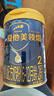 愛他美（Aptamil）領熠123段800g 3罐原裝進口嬰幼兒配方奶粉【咨詢享優(yōu)惠】 2段 800g 3罐 【咨詢有優(yōu)惠】 曬單實拍圖