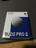 NOTHING CMF by Nothing Buds Pro 2 代  藍牙耳機真無線降噪入耳式耳機【七夕節(jié)禮物】 超長續(xù)航 藍色 曬單實拍圖