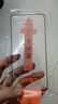 適用華為暢享70pro鋼化膜暢享70s/暢享60x/50z暢享50pro手機膜麥芒20全屏保護貼膜 升級除塵秒貼倉【超清款】2片裝 華為暢享70S 曬單實(shí)拍圖