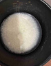 1號會員店 五常大米5kg*2 正宗五常 東北大米 當季新米 曬單實拍圖