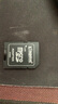 金士頓（Kingston）128GB TF（MicroSD）存儲(chǔ)卡 無(wú)人機(jī)/運(yùn)動(dòng)相機(jī) 內(nèi)存卡U3 V30 A2 4K 讀速200MB/s兼容手機(jī)行車記錄儀 曬單實(shí)拍圖