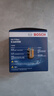 博世（BOSCH）機(jī)油濾芯濾清器格0149豐田凱美瑞卡羅拉雷凌漢蘭達(dá)RAV4榮放亞洲龍 曬單實(shí)拍圖