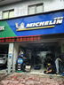 米其林（MICHELIN）汽車(chē)輪胎 235/50R19 103W 浩悅五代 Primacy 5 適配領(lǐng)克01/探岳X 曬單實(shí)拍圖