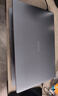 聯(lián)想（Lenovo）筆記本電腦 補(bǔ)貼20% 小新Pro16可選異能者生態(tài)品牌15.6英寸高性能超輕薄辦公商務(wù)本學(xué)生本定制 N150 16G內(nèi)存 1T固態(tài) P15H IPS全高清屏 滿血性能顯卡 曬單實(shí)拍圖