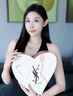 圣羅蘭（YSL）夜皇后精華乳+水護(hù)膚品套裝化妝品護(hù)膚品七夕情人節(jié)禮物生日禮物 曬單實(shí)拍圖