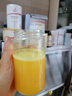 FitLine德國pm FitLine菲萊基礎三合一大白小白小紅細胞營(yíng)養素復合維生素 【三合一套裝】大白+小白+小紅【26年1月】 曬單實(shí)拍圖