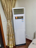 空調(diào)清洗上門服務(wù) 家電清洗 清洗空調(diào)掛機(jī)圓柱柜機(jī)中央空調(diào)清洗匠多多師傅全國同城上門服務(wù) 購買后預(yù)約 2臺空調(diào)掛機(jī)+1臺方形柜機(jī)拆洗 曬單實拍圖