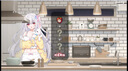 妹妹的簡單生活漢化版 免steam直裝 安卓電腦游戲軟件 galgame 妹妹的簡單生活漢化版 PC 曬單實(shí)拍圖