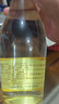 景芝 白乾老黃皮 高度白酒 49度480ml*6瓶 整箱裝 曬單實(shí)拍圖