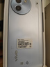 vivo Y200t 8GB+128GB 晴山 國家補貼 44W 6000mAh 120Hz金剛護眼屏 雙揚300%大音量 拍照 AI 手機 曬單實拍圖
