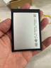 蘇維【3C認證】適用于oppo手機電池【支持快充】【快至當日丨次日達】 OPPO A93丨BLP805丨4880mAh 【贈視頻教程丨工具丨運費險丨支持快充】 曬單實(shí)拍圖
