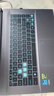微星（MSI）星影15丨星影17游戲本筆記本電腦高刷電競屏學(xué)生辦公學(xué)習(xí)電腦 星影15丨12650H丨4050丨16G丨512G 曬單實(shí)拍圖
