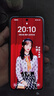 OPPO A3i Plus 5G 全新耐用戰(zhàn)神 超硬核抗摔耐磨 OLED超亮陽光屏 滿級生活防水 超四年耐用大電池 冷晶紫 12GB+256GB 曬單實拍圖