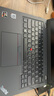 ThinkPad S2/S2 Yoga 可選銳龍版高性能翻轉(zhuǎn)觸控二合一筆記本電腦商務(wù)辦公輕薄本大學(xué)生設(shè)計(jì)師手提電腦ibm 標(biāo)配 R5-7530U 16G 512G S2 高色域 廣視角 豐富接口 Wi 曬單實(shí)拍圖
