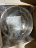 特福（Tefal）法式簡(jiǎn)約316L不銹鋼加厚奶鍋 嬰兒輔食鍋寶寶牛奶鍋熱奶小湯鍋 曬單實(shí)拍圖