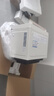 美的（Midea）尋味pro2.0微蒸烤炸燉一體機家用臺式蒸箱平板微波爐空氣炸蒸烤箱一體機國家補貼陶瓷內(nèi)膽G3E Pro 曬單實拍圖