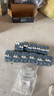 正泰（CHNT）家用交流接觸器 NCH8系列 導(dǎo)軌式家用小型單相220V 一常開二常閉 NCH8-40/02 220/230V 曬單實(shí)拍圖