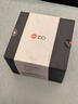 徠卡（Leica）D-Lux8 百年徠卡特別版 dlux8多功能便攜式數碼相機 100周年特別版相機 19197 曬單實(shí)拍圖