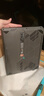 華碩天選6 國家補貼20% 16英寸游戲本 筆記本電腦（銳龍 7 H 260 16G 512G RTX5050 高色域)灰 曬單實(shí)拍圖