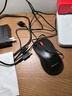聯(lián)想（Lenovo）拯救者C170wPD多協(xié)議快充氮化鎵適配器充電器插頭適用蘋(píng)果華為小米拯救者Y7000P/R9000P/Thinkbook 曬單實(shí)拍圖
