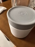 樂扣樂扣保溫飯盒兒童飯桶真空寶寶輔食碗密封學(xué)生不銹鋼湯壺便攜外帶粥杯 曬單實(shí)拍圖