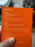 菲耐德 適用于華為Mate30電池/Nova6（5G）/榮耀V30手機電池大容量更換 頂配續(xù)航版5000mAh換新高容量 曬單實拍圖