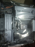 華碩（ASUS）TUF GAMING B850M-PLUS WIFI7 W機甲白重炮手主板 支持 CPU 9800X3D/9950X (AMD B850/socket AM5) 【重炮手】B850M- 曬單實拍圖