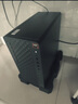 惠普戰(zhàn)99 高性能臺式電腦(AMD銳龍 R7-8700G 32G 1T)23.8護眼大屏 生產(chǎn)力 光追 AI算力 曬單實拍圖