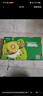 佳沛（zespri）新西蘭  陽(yáng)光金奇異果25-27粒原箱特大果單果約122-146g  獼猴桃 曬單實(shí)拍圖