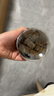 方家鋪?zhàn)又腥A老字號(hào)古法老紅糖200g 13-15塊云南甘蔗黑糖生理期產(chǎn)婦紅糖水 曬單實(shí)拍圖