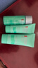 碧歐泉（BIOTHERM）【返120元券】水動(dòng)力全明星保濕修護套裝體驗裝 曬單實(shí)拍圖