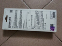 babycare寶寶硅膠軟勺新生兒嬰兒喂水勺子餐具兒童吃飯輔食碗勺 曬單實(shí)拍圖