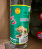 牛欄山 陳釀 白牛二 牛白瓶 濃香風格 52度 500ml*12瓶 整箱裝 曬單實拍圖