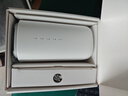 FiberHome烽火5G CPE Air移動(dòng)路由器 插卡上網(wǎng)5G/4G全網(wǎng)通 Wi-Fi6 AX3000 5GNR載波聚合【2025新品】 曬單實(shí)拍圖