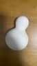 iroha 雪人跳蛋女用自慰器具無線多頻防水成人情趣性用品 送濕巾潤滑油 曬單實拍圖