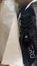 adidas領(lǐng)航系列SUPERNOVA EASE超輕緩震回彈耐磨慢跑鞋男阿迪達(dá)斯   深灰/脈沖酸橙綠   44 曬單實拍圖