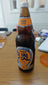 優(yōu)布勞精釀啤酒社交淡艾958ml*6瓶 0糖0脂干爽易飲 曬單實拍圖
