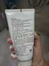 悅詩風吟（Innisfree）綠茶火山氨基酸泡沫洗面奶1+1套裝150g*2套裝男士女士保濕 曬單實拍圖