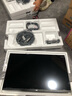KVL 27英寸165Hz 專業(yè)電競顯示器FHD高清 IPS液晶臺式電腦游戲屏幕 國家補(bǔ)貼 KV275DZ 曬單實(shí)拍圖