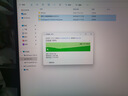 ThinkPad【國(guó)家補(bǔ)貼20%】聯(lián)想ThinkBook 16+獨(dú)顯性能版 2025 16寸筆記本電腦（酷睿U9 RTX5060 32G 3.2K） 曬單實(shí)拍圖