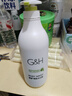 安利雅蜜潤膚沐浴露滋潤留香保濕沐浴乳1L 爽膚沐浴露750ml1瓶 曬單實拍圖