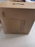 聯(lián)想瑞天500商用辦公臺式電腦主機(酷睿13代i5-13450HX 16G 512G SSD 正版win11)國家補貼20% 三年質(zhì)保 曬單實拍圖