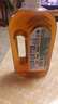 滴露（Dettol）洗衣消毒液衣物消毒水750mL除螨 家居寵物地板殺菌 非84酒精 曬單實拍圖