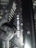 微星PRO H510M-B II 電腦主板 支持CPU 10400F/10400/10105/G6405 INTEL LGA1200 曬單實(shí)拍圖