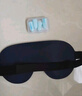 安耳悠防噪音睡眠耳塞德國進口 blue2對+EPC遮光眼罩立體透氣 仲夏藍 曬單實拍圖