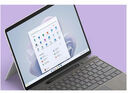 微軟（Microsoft）Surface Pro 12英寸 二合一筆記本電腦 國(guó)家補(bǔ)貼20% 輕薄本 AI+PC 驍龍 X Plus 16G 512G 羅蘭紫 曬單實(shí)拍圖