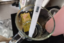 小米 水質(zhì)TDS檢測筆測水筆監測筆用自來(lái)水飲用水水純度檢測三類(lèi)雜質(zhì)測試儀器IPX6防水米家 小米水質(zhì)TDS檢測筆 曬單實(shí)拍圖