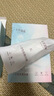 十月結(jié)晶一次性內(nèi)褲孕產(chǎn)婦出差旅行日拋免洗純棉內(nèi)褲30條XL碼【安全滅菌】 曬單實(shí)拍圖