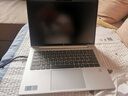 惠普（HP）戰(zhàn)66 14英寸2025輕薄筆記本電腦 標(biāo)壓銳龍7 H 255 32G 1T 2.5K屏  1年上門(mén)【國(guó)家補(bǔ)貼】 曬單實(shí)拍圖
